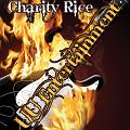 Charity_business cards
